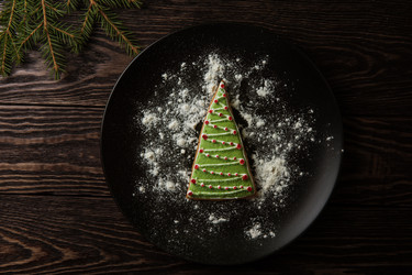 Similar image 11933599