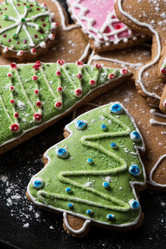 Similar image 11933676