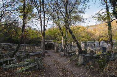 Similar image 11929749