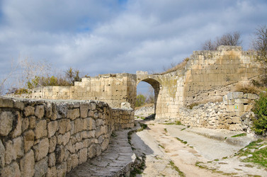 Similar image 11929752