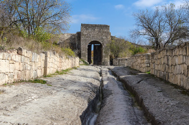 Similar image 11929753