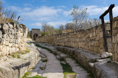 Similar image 11929754