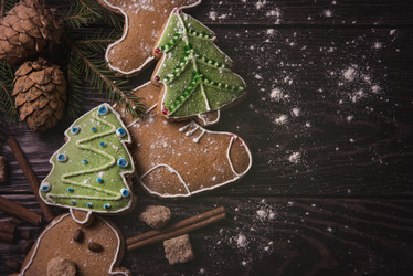 Similar image 11933749