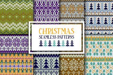 Similar image 11944623