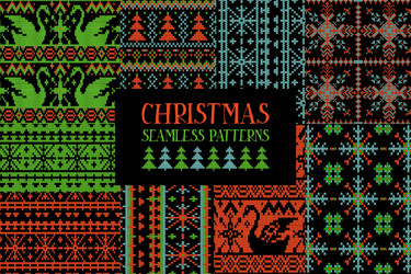 Similar image 11944624