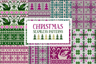 Similar image 11944626