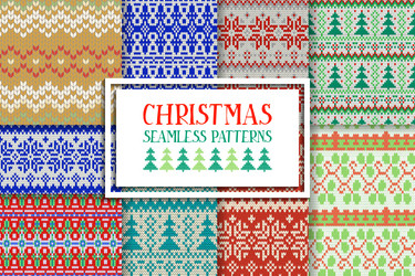 Similar image 11944627