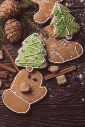 Similar image 11934855