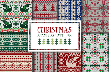 Similar image 11944628