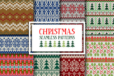 Similar image 11944629