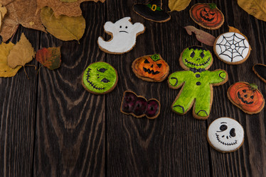 Similar image 11933636