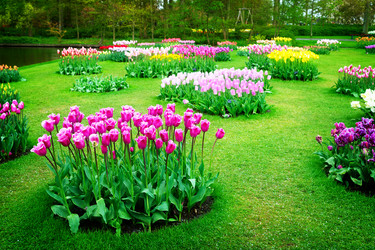 Similar image 11935620