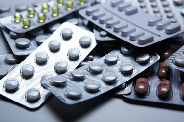 Similar image 11929673