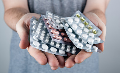 Similar image 11929676