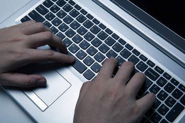 Similar image 11929677