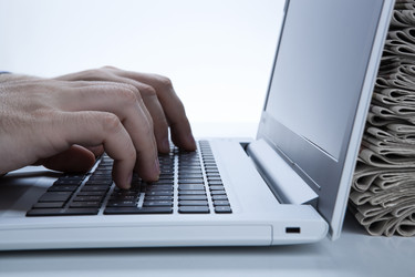 Similar image 11929679