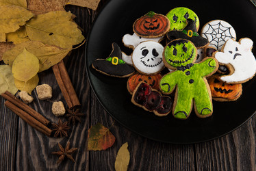 Similar image 11934900