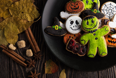 Similar image 11934901