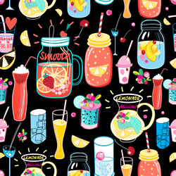 Similar image 11932339