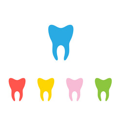 Similar image 11932341