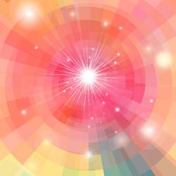 Similar image 11932344