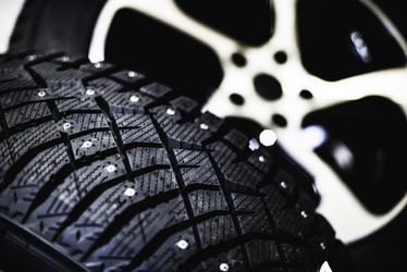 Similar image 11929655