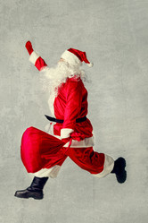 Similar image 11929742