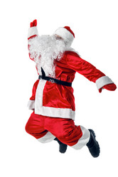 Similar image 11929743