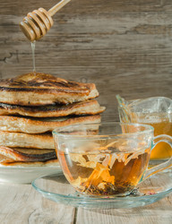 Similar image 11929744