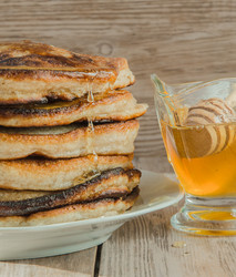 Similar image 11929756