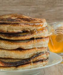 Similar image 11929757