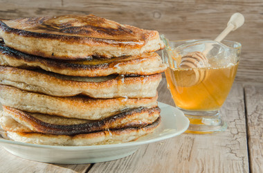 Similar image 11929759