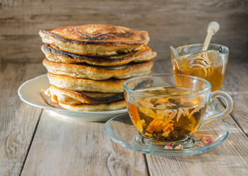 Similar image 11929763