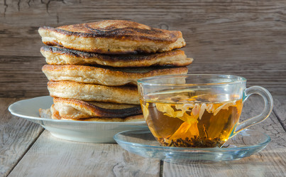 Similar image 11929764