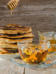 Similar image 11929765