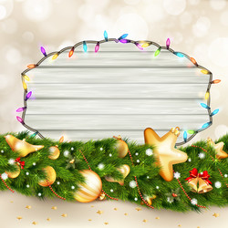 Similar image 11936338