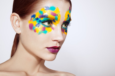 Similar image 11925234