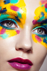 Similar image 11925236