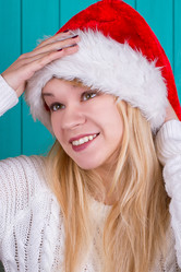 Similar image 11930333