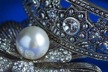 Similar image 11929962