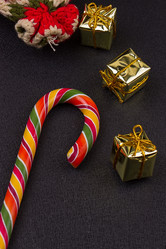 Similar image 11930354