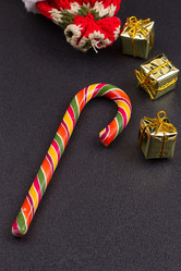 Similar image 11930355