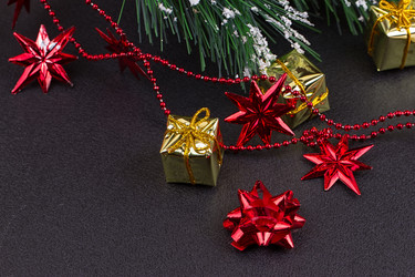 Similar image 11930358