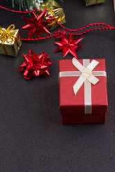 Similar image 11930360