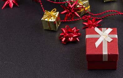 Similar image 11930362