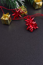 Similar image 11930289