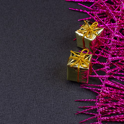 Similar image 11930290