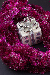 Similar image 11930295