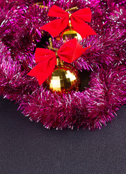 Similar image 11930296