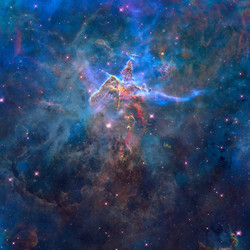 Similar image 11929802